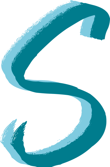 SaturdayBooks_Website_Logo