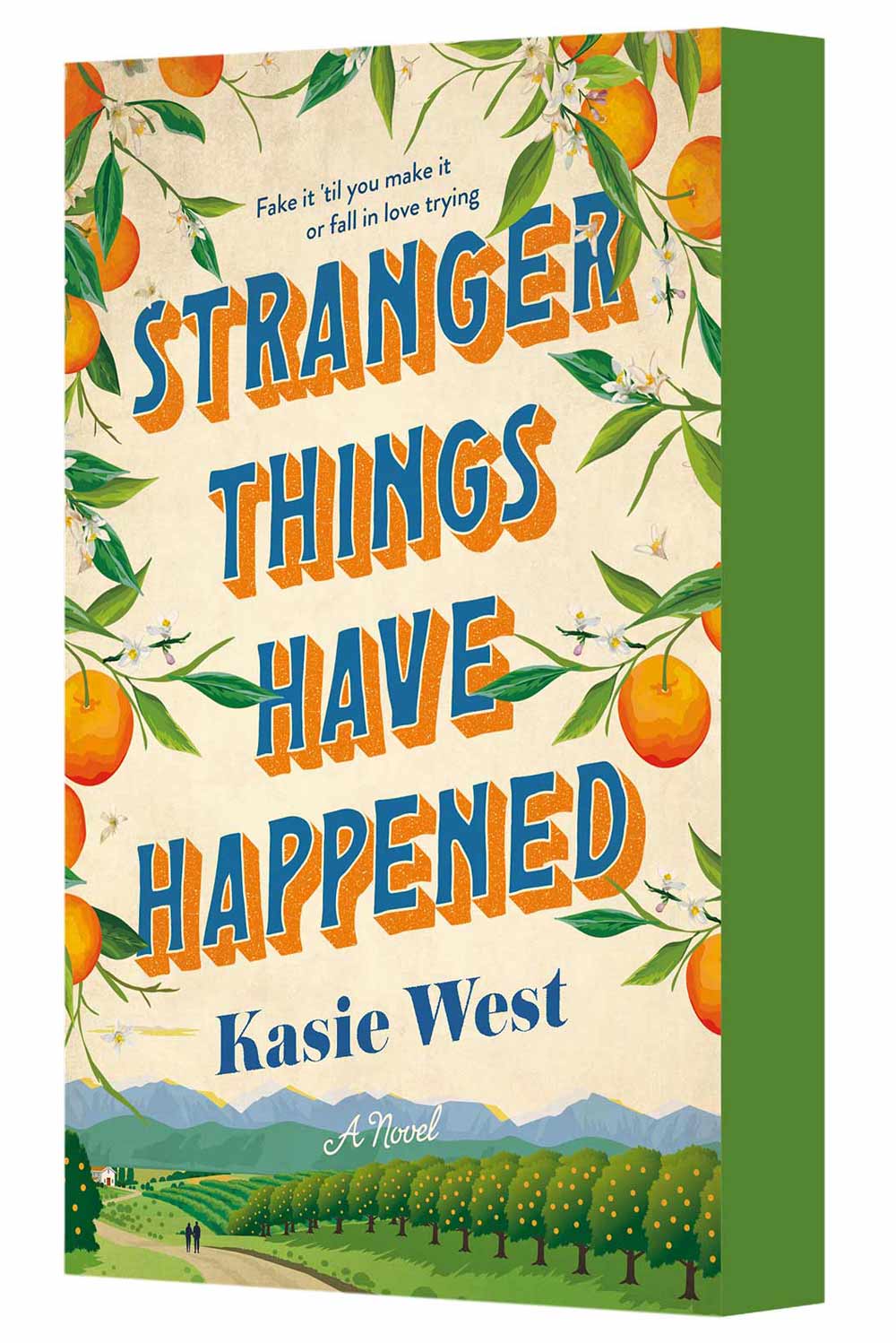 Stranger-Things-Edge